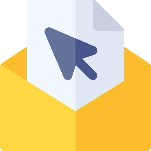 014-email