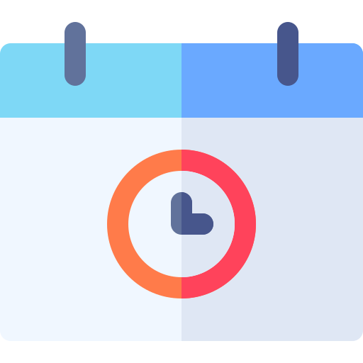 023-calendar