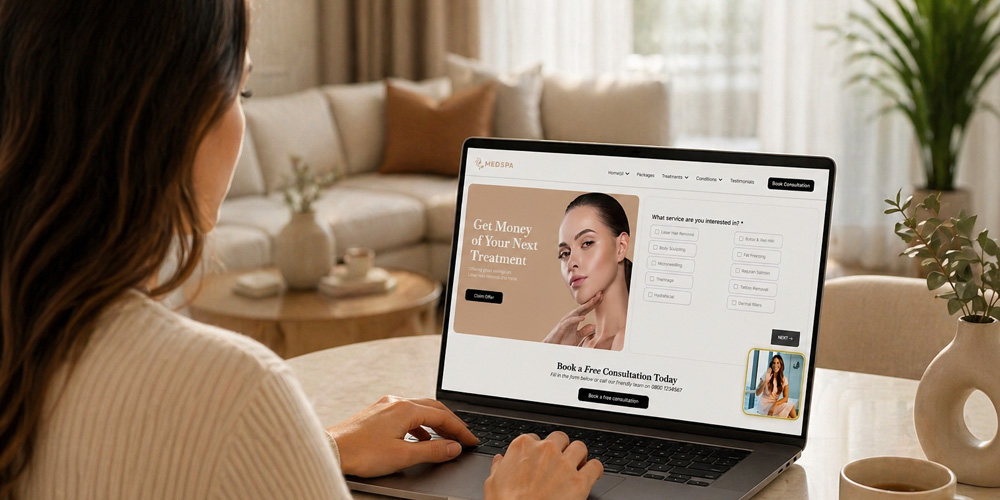 10K-Clinic-Launch-Website-Product-shot-1