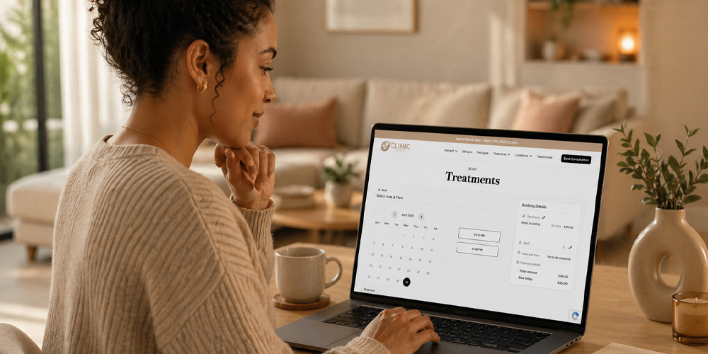 10K-Clinic-Launch-Website-Product-shot-3