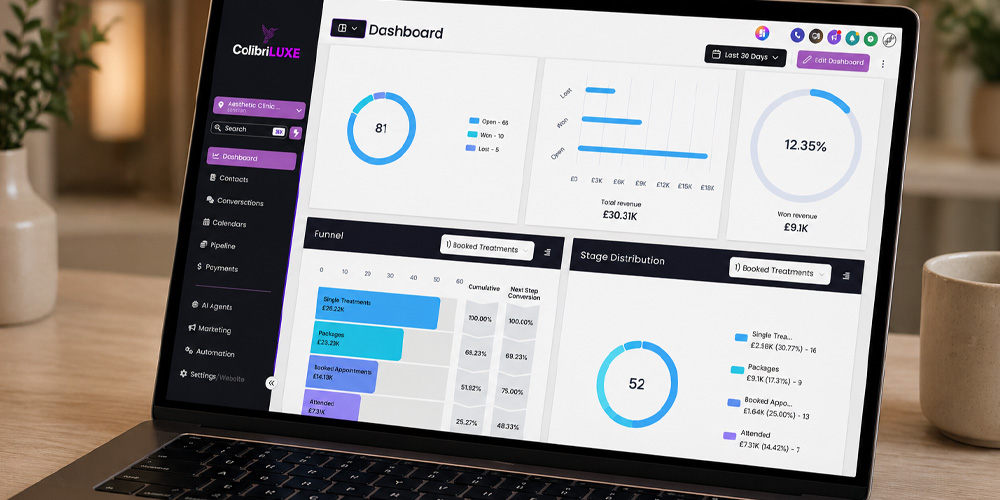 10K-Clinic-Launch-Website-Product-shot-6