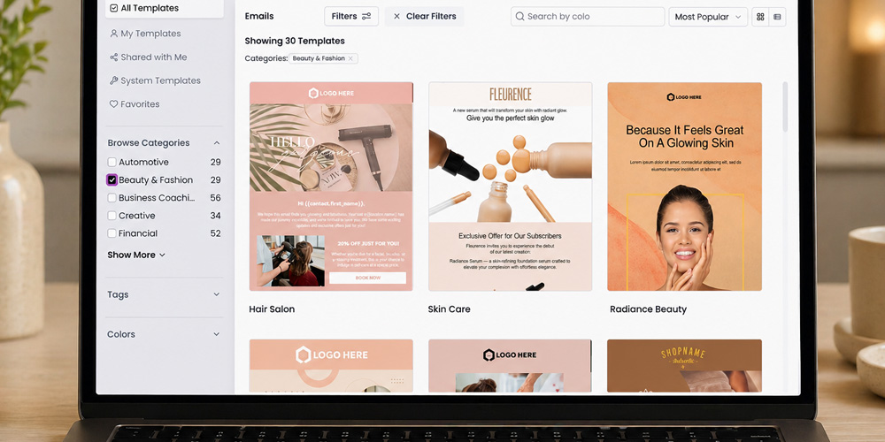 10K-Clinic-Launch-Website-Product-shot-7