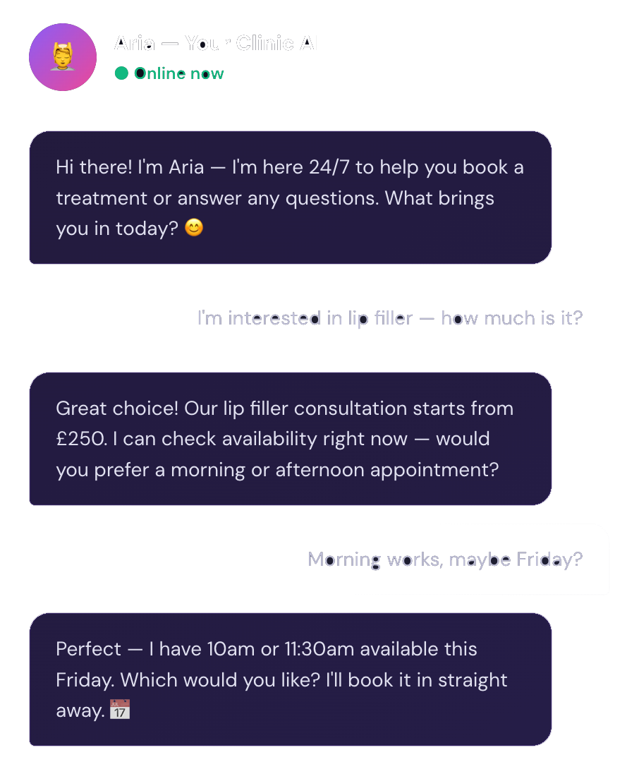 AI-conversation-example (1)