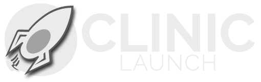 CL_Logo_White