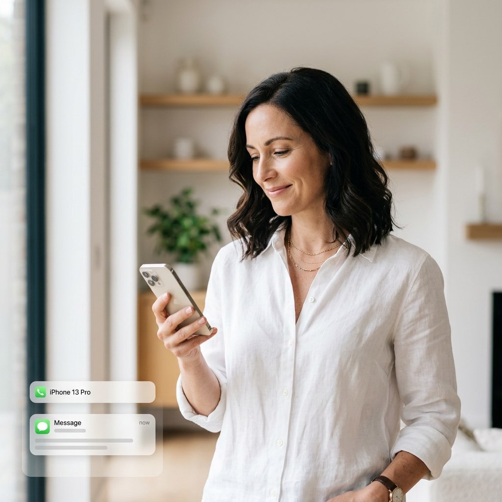Clinic-Launch-AI-Product-Shots 16