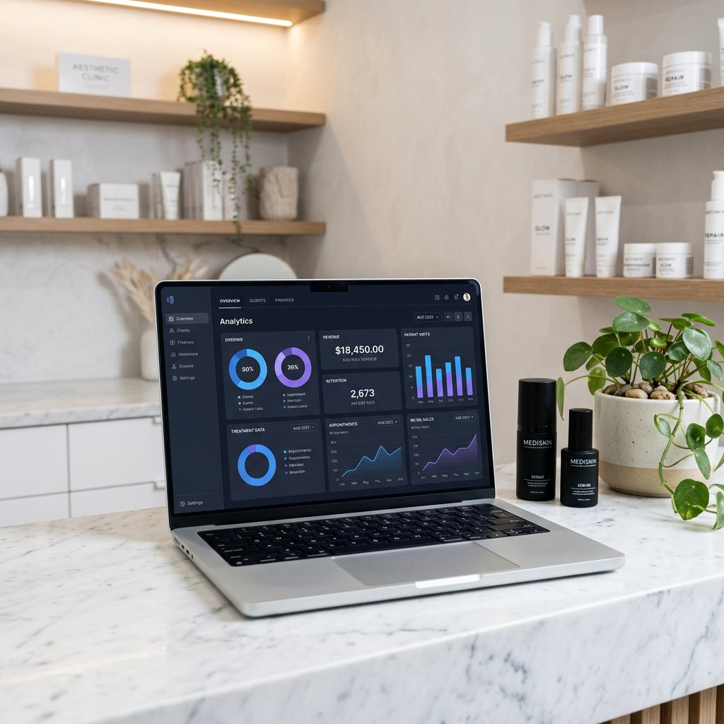 Clinic-Launch-AI-Product-Shots 4