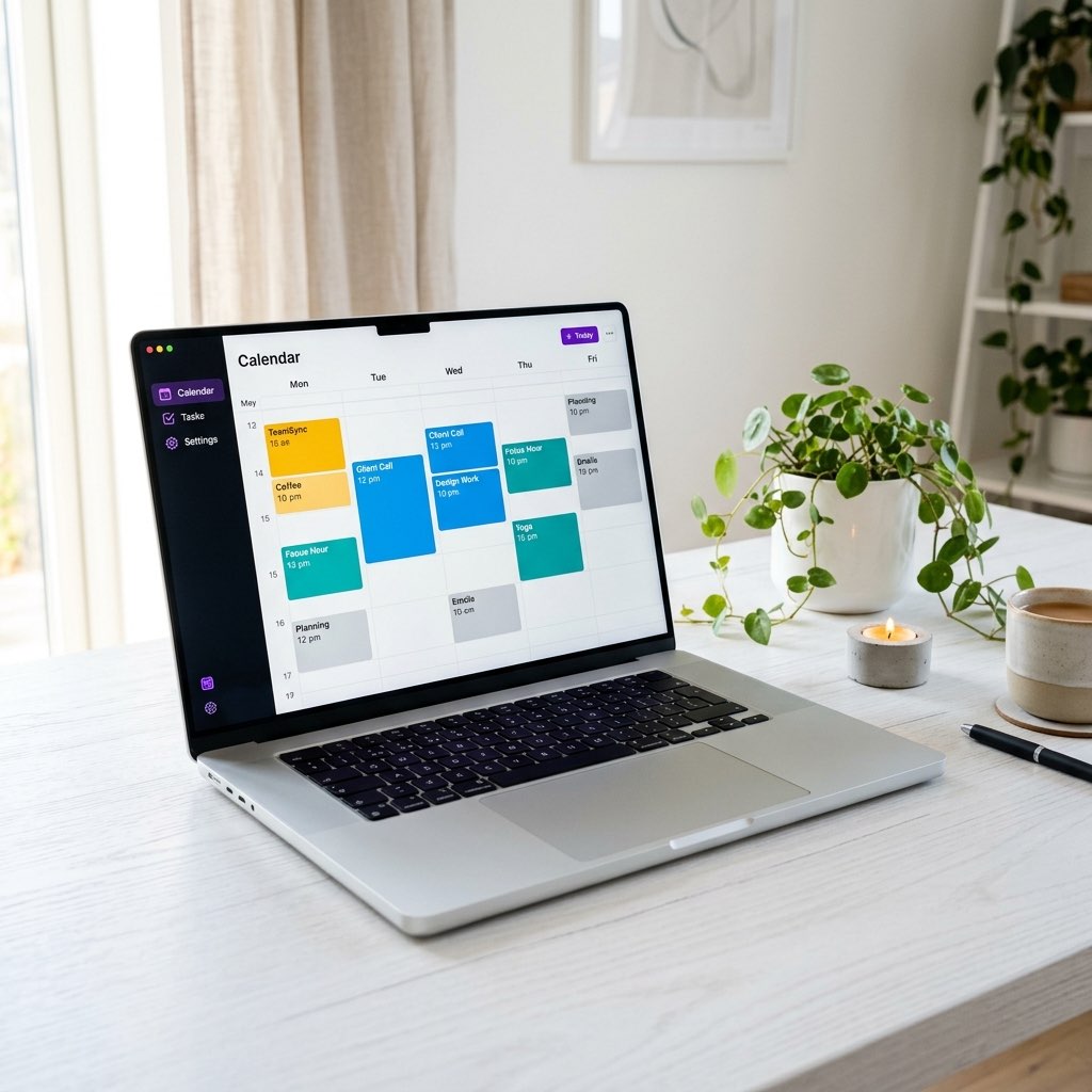 Clinic-Launch-AI-Product-Shots 8