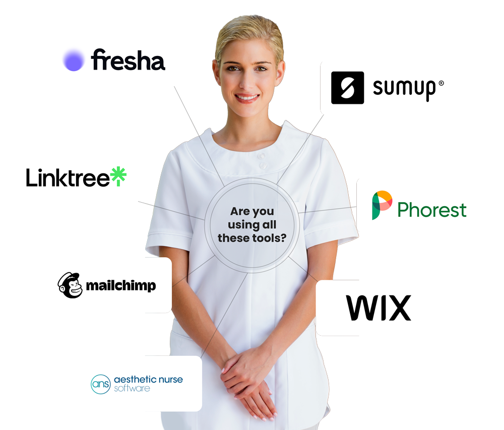 Medspa-Practioner-4