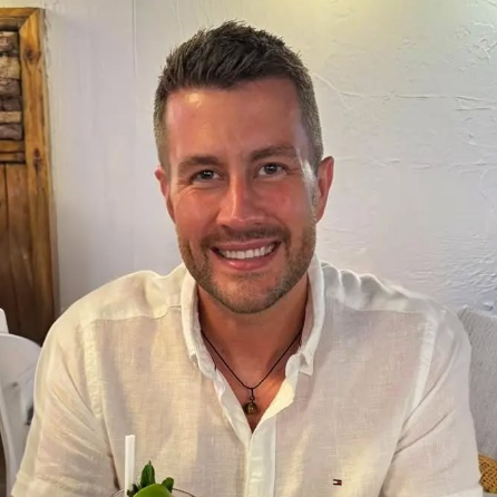 Tom-TT-Medical-Clinic